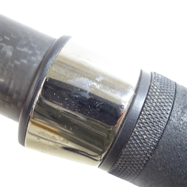 スワットＳＷ９３２ＳーＬ／ＭＬ